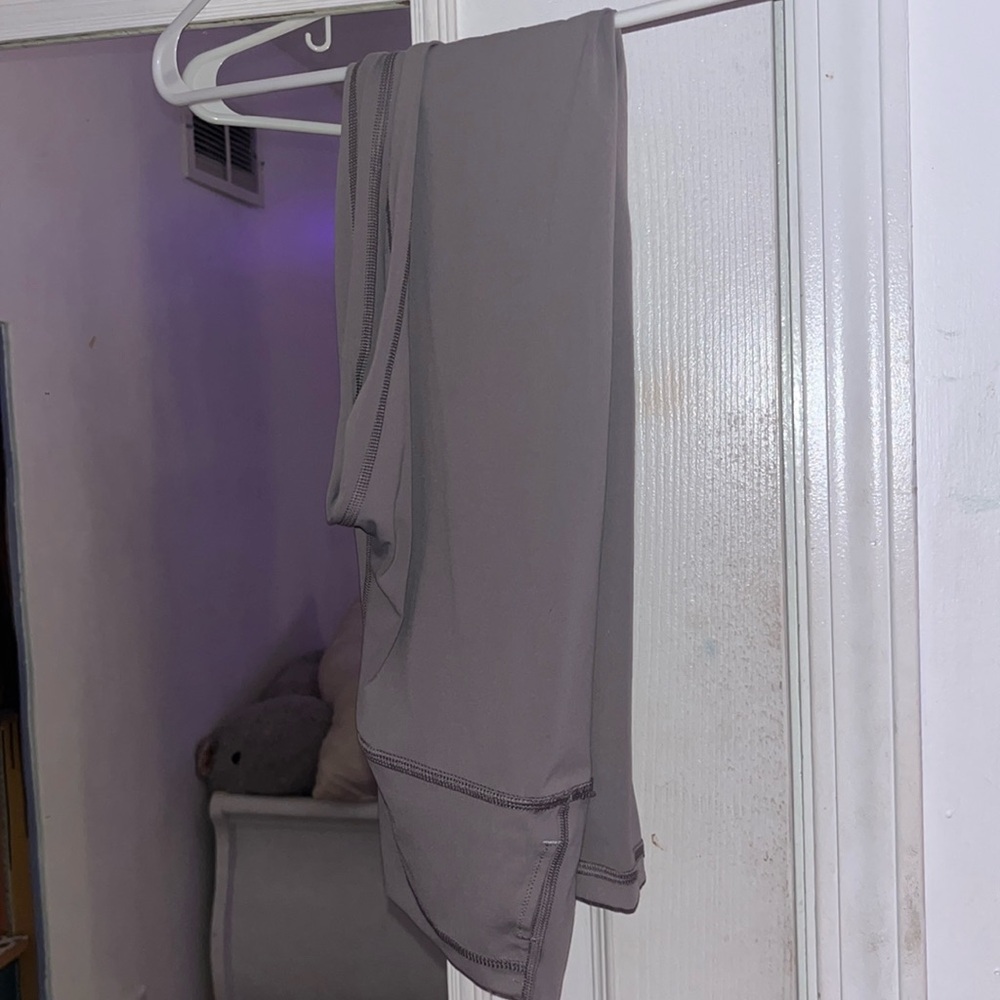 CRZ YOGA Leggings